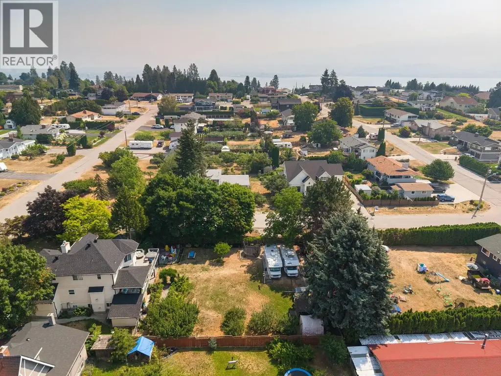 3050 Westview Road, West Kelowna